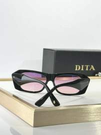 Picture of Dita Sunglasses _SKUfw72823668fw